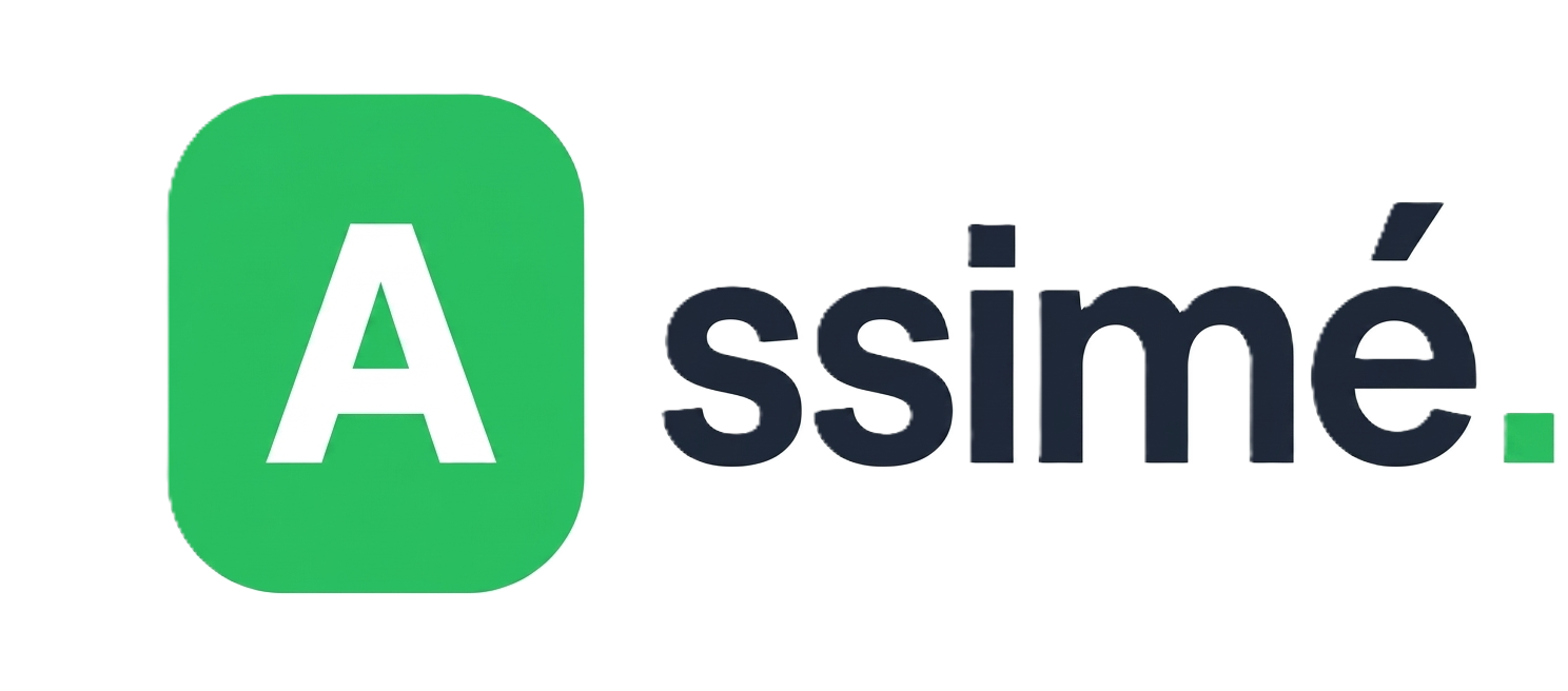 azer
